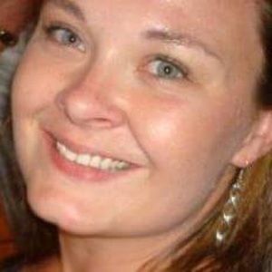 Meet your Posher, Leigha